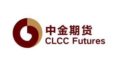 CICC Futures