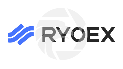 RYOEX