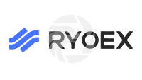 RYOEX