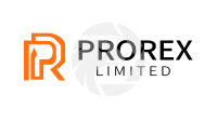 Prorex Limited