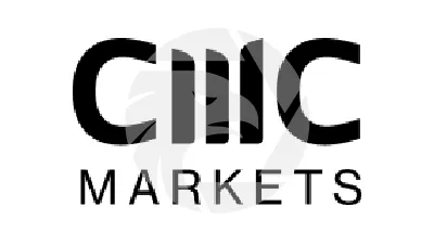 CMC Markets