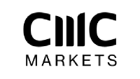 CMC Markets