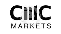 CMC MARKETS
