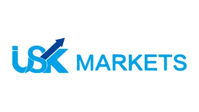 USK MARKETS GROUP LTD