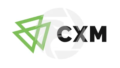  CXM