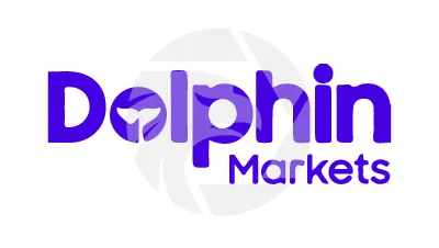 Dolphin Markets