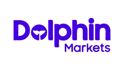Dolphin Markets