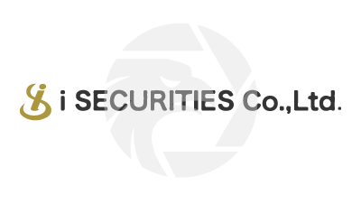 i SECURITIES