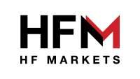 HFM