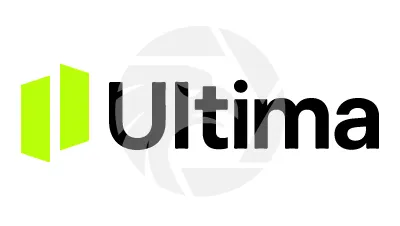 Ultima Markets
