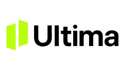 Ultima