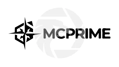MC Prime