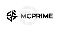 MCPRIME