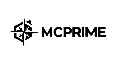 MC Prime