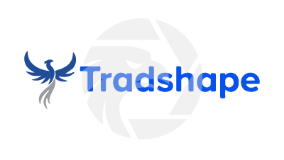 Tradshape