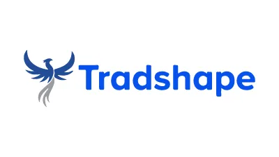 Tradshape