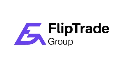FlipTrade Group