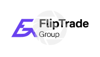 FlipTrade