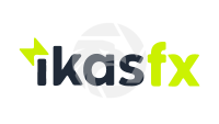 IkasFX