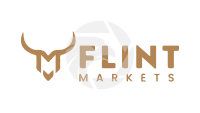 Flint Markets