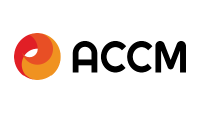 ACCM