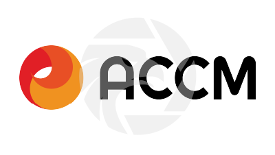 ACCM AC 资本市场