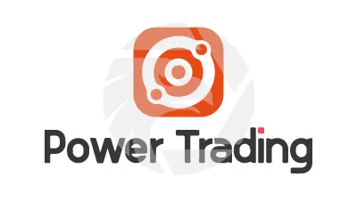Power Trading