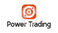 Power Trading