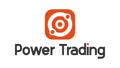 Power Trading