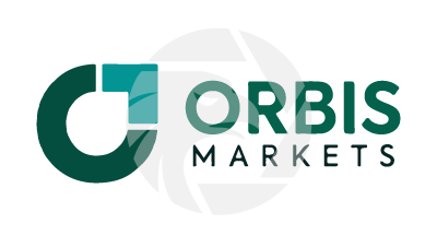 Orbis Markets