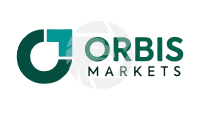 Orbis Markets