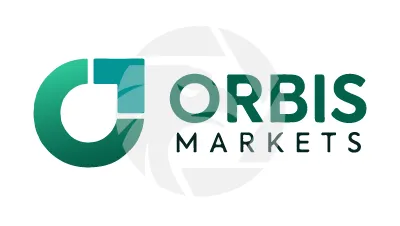 Orbis Markets