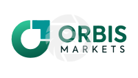 Orbis Markets