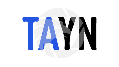 TAYN
