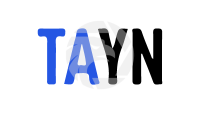 TAYN