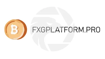 fxgplatform.pro
