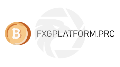 fxgplatform.pro