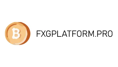 fxgplatform.pro