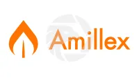Amillex