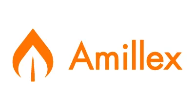 Amillex