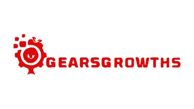 GEARSGROWTHS