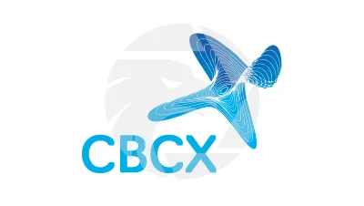 CBCX