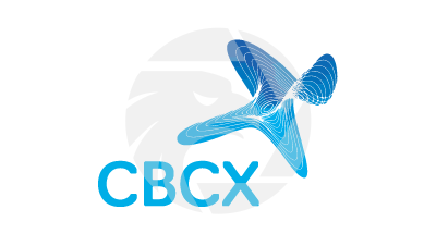 CBCX
