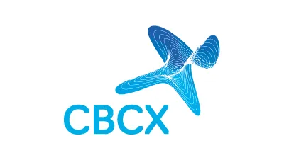 CBCX