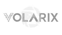 Volarix