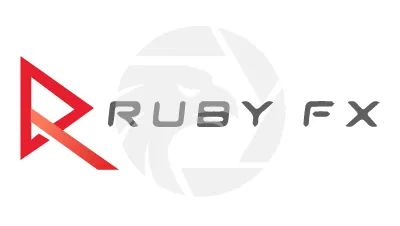 RubyFX