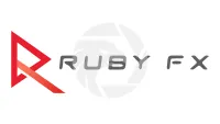 RubyFX