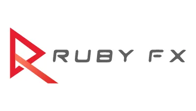 RubyFX