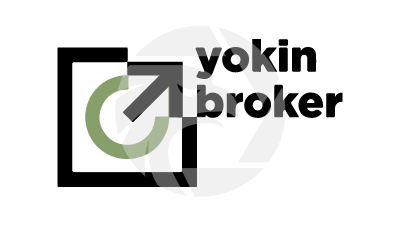 yokin broker