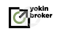 yokin broker